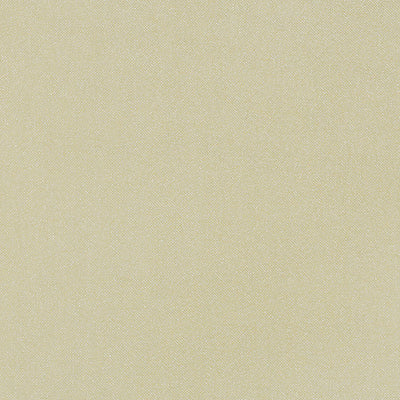 CHRISTIAN FISCHBACHER FABRICS-CH 01134270-ARAMENA-BUTTERCREAM