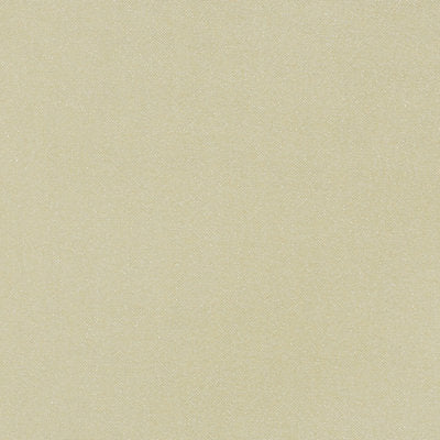 Christian Fischbacher Fabrics , a selection of fabrics such as velvet, damask, cotton, silk, linen and sheers.