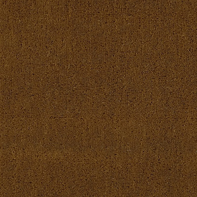 Christian Fischbacher Fabrics , a selection of fabrics such as velvet, damask, cotton, silk, linen and sheers.