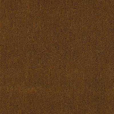 CHRISTIAN FISCHBACHER FABRICS-CH 01134300-APOLLODOR-CINNAMON
