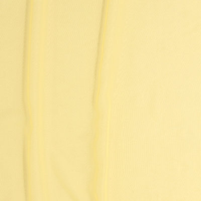 Christian Fischbacher Fabrics , a selection of fabrics such as velvet, damask, cotton, silk, linen and sheers.
