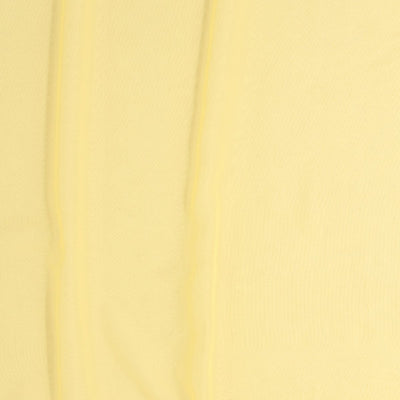 CHRISTIAN FISCHBACHER FABRICS-CH 01134340-LONDON CS III-LEMON
