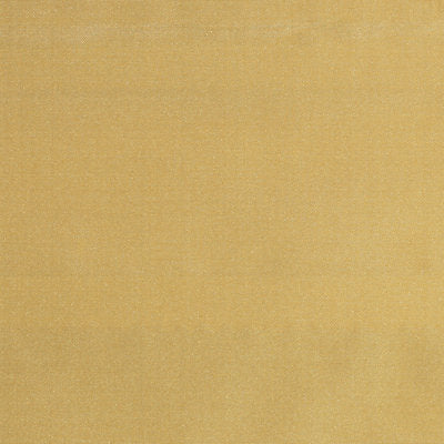 Christian Fischbacher Fabrics , a selection of fabrics such as velvet, damask, cotton, silk, linen and sheers.