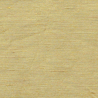 Christian Fischbacher Fabrics , a selection of fabrics such as velvet, damask, cotton, silk, linen and sheers.