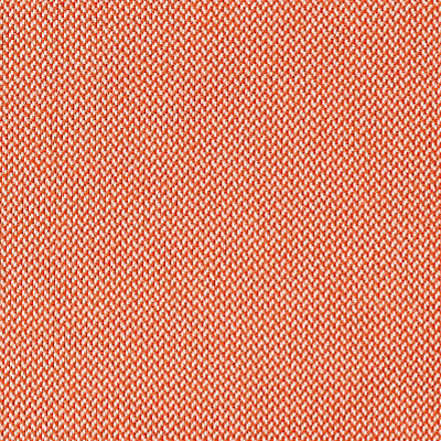 Christian Fischbacher Fabrics , a selection of fabrics such as velvet, damask, cotton, silk, linen and sheers.