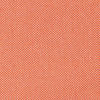 CHRISTIAN FISCHBACHER FABRICS-CH 01134431-SONNEN-KLAR-PUMPKIN