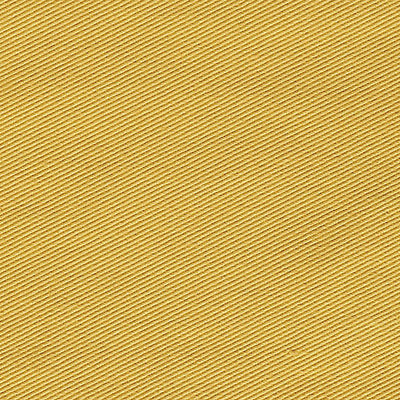 CHRISTIAN FISCHBACHER FABRICS-CH 01134450-KAY II-TUMERIC