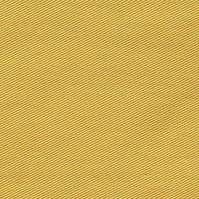 Christian Fischbacher Fabrics , a selection of fabrics such as velvet, damask, cotton, silk, linen and sheers.