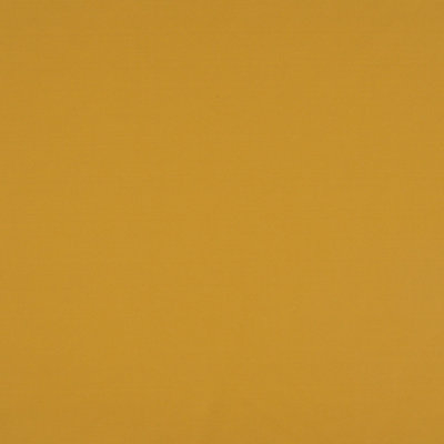 Christian Fischbacher Fabrics , a selection of fabrics such as velvet, damask, cotton, silk, linen and sheers.