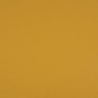 CHRISTIAN FISCHBACHER FABRICS-CH 01134460-ATOMIC FR-HONEY
