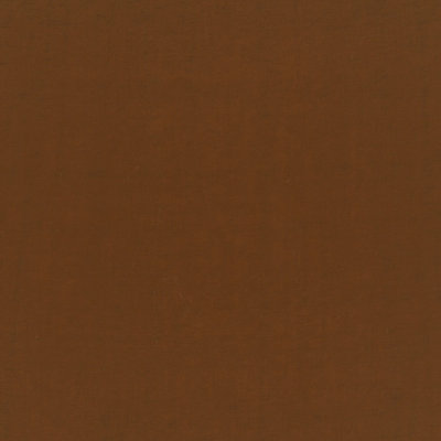 Christian Fischbacher Fabrics , a selection of fabrics such as velvet, damask, cotton, silk, linen and sheers.