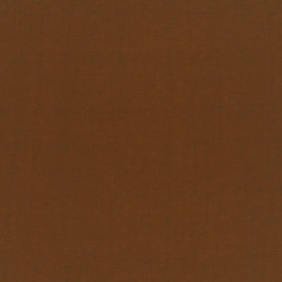CHRISTIAN FISCHBACHER FABRICS-CH 01134611-LUNA II-BURNT SIENNA
