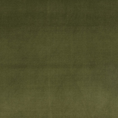 Christian Fischbacher Fabrics , a selection of fabrics such as velvet, damask, cotton, silk, linen and sheers.