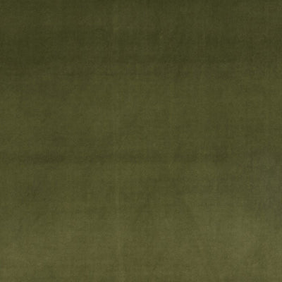 CHRISTIAN FISCHBACHER FABRICS-CH 01141447-VIP-MOSS