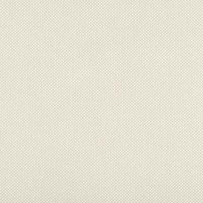 Christian Fischbacher Fabrics , a selection of fabrics such as velvet, damask, cotton, silk, linen and sheers.