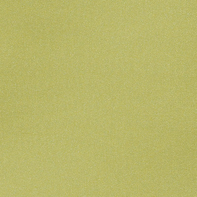 Christian Fischbacher Fabrics , a selection of fabrics such as velvet, damask, cotton, silk, linen and sheers.