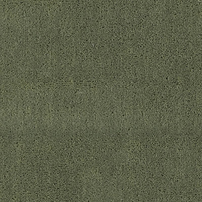 Christian Fischbacher Fabrics , a selection of fabrics such as velvet, damask, cotton, silk, linen and sheers.