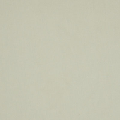 Christian Fischbacher Fabrics , a selection of fabrics such as velvet, damask, cotton, silk, linen and sheers.