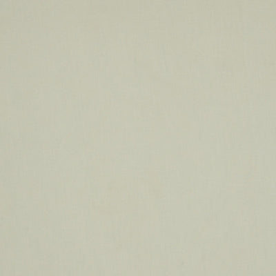 CHRISTIAN FISCHBACHER FABRICS-CH 01144310-SONATINE-NETTLE
