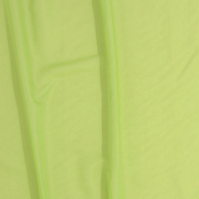 Christian Fischbacher Fabrics , a selection of fabrics such as velvet, damask, cotton, silk, linen and sheers.