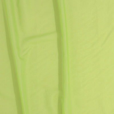 CHRISTIAN FISCHBACHER FABRICS-CH 01144340-LONDON CS III-CELERY