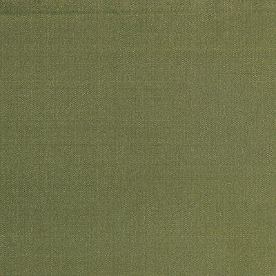 Christian Fischbacher Fabrics , a selection of fabrics such as velvet, damask, cotton, silk, linen and sheers.