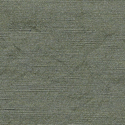 Christian Fischbacher Fabrics , a selection of fabrics such as velvet, damask, cotton, silk, linen and sheers.