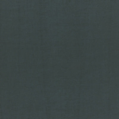CHRISTIAN FISCHBACHER FABRICS-CH 01144611-LUNA II-TEAL