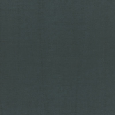 Christian Fischbacher Fabrics , a selection of fabrics such as velvet, damask, cotton, silk, linen and sheers.