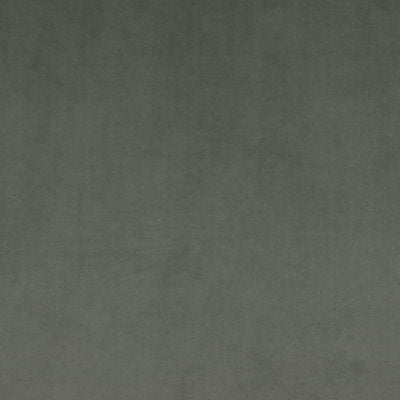 Christian Fischbacher Fabrics , a selection of fabrics such as velvet, damask, cotton, silk, linen and sheers.