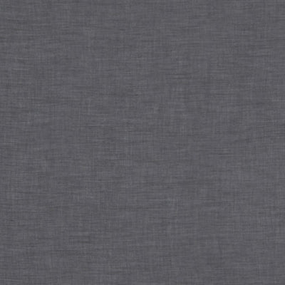 CHRISTIAN FISCHBACHER FABRICS-CH 01151448-SOFTIE-CHARCOAL