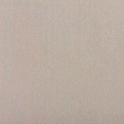 Christian Fischbacher Fabrics , a selection of fabrics such as velvet, damask, cotton, silk, linen and sheers.