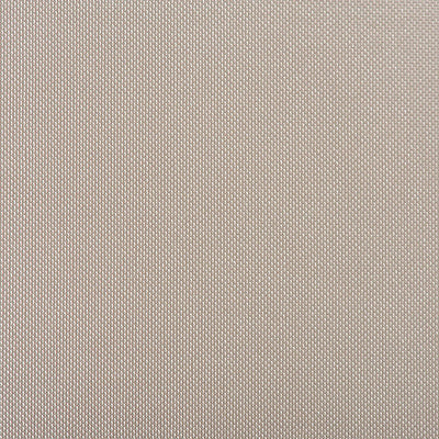 CHRISTIAN FISCHBACHER FABRICS-CH 01152641-FOGGY-ASH