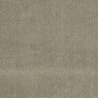 Christian Fischbacher Fabrics , a selection of fabrics such as velvet, damask, cotton, silk, linen and sheers.