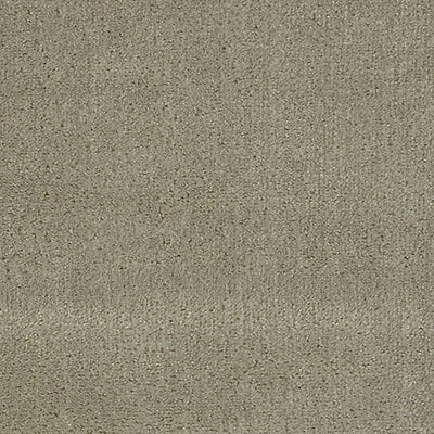 CHRISTIAN FISCHBACHER FABRICS-CH 01154300-APOLLODOR-DEWDROP