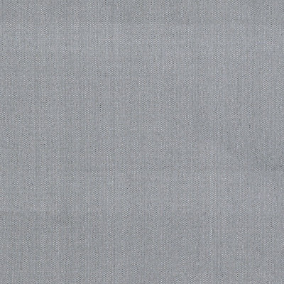 Christian Fischbacher Fabrics , a selection of fabrics such as velvet, damask, cotton, silk, linen and sheers.