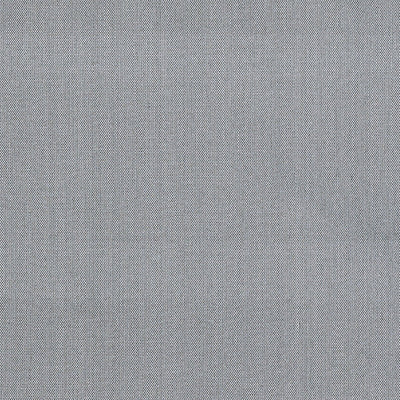 CHRISTIAN FISCHBACHER FABRICS-CH 01154400-SIAM-STEEL