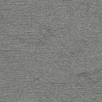 Christian Fischbacher Fabrics , a selection of fabrics such as velvet, damask, cotton, silk, linen and sheers.