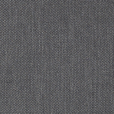 CHRISTIAN FISCHBACHER FABRICS-CH 01154431-SONNEN-KLAR-THUNDER GRAY