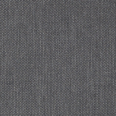 Christian Fischbacher Fabrics , a selection of fabrics such as velvet, damask, cotton, silk, linen and sheers.