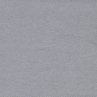 CHRISTIAN FISCHBACHER FABRICS-CH 01154450-KAY II-STEAL