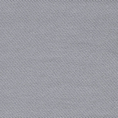 Christian Fischbacher Fabrics , a selection of fabrics such as velvet, damask, cotton, silk, linen and sheers.
