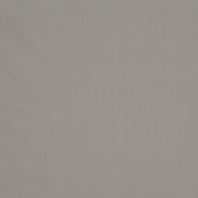 Christian Fischbacher Fabrics , a selection of fabrics such as velvet, damask, cotton, silk, linen and sheers.