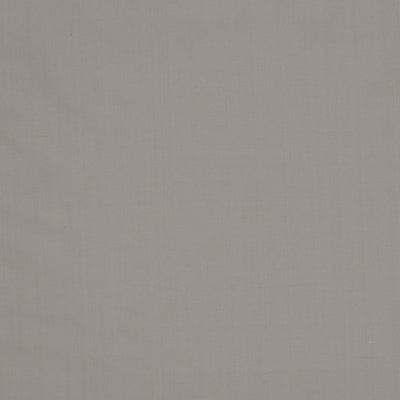 CHRISTIAN FISCHBACHER FABRICS-CH 01154500-JAMILA II-ASH