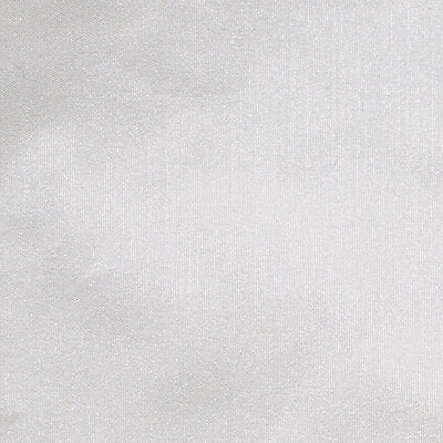 Christian Fischbacher Fabrics , a selection of fabrics such as velvet, damask, cotton, silk, linen and sheers.