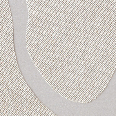 Christian Fischbacher Fabrics , a selection of fabrics such as velvet, damask, cotton, silk, linen and sheers.
