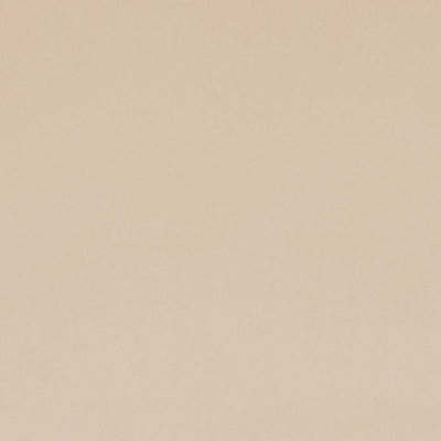 CHRISTIAN FISCHBACHER FABRICS-CH 01171447-VIP-CREAM