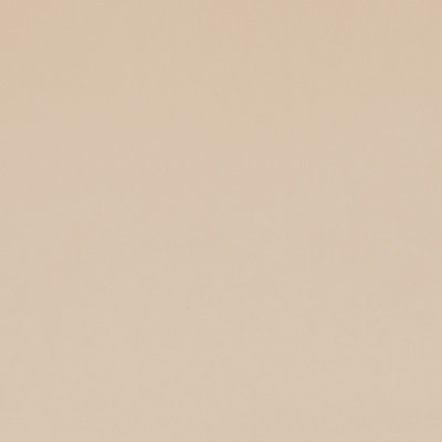 Christian Fischbacher Fabrics , a selection of fabrics such as velvet, damask, cotton, silk, linen and sheers.