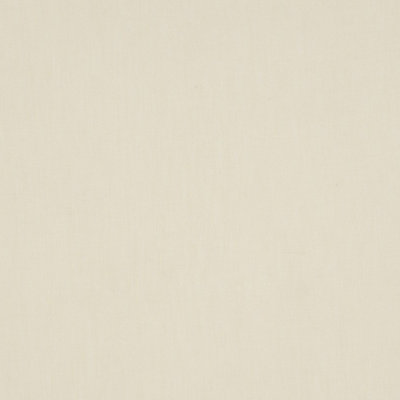 Christian Fischbacher Fabrics , a selection of fabrics such as velvet, damask, cotton, silk, linen and sheers.