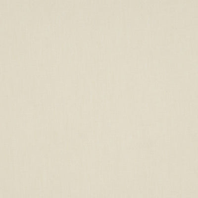 CHRISTIAN FISCHBACHER FABRICS-CH 01171448-SOFTIE-CREAM